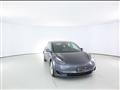 TESLA MODEL 3 Long Range Dual Motor AWD