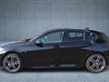 BMW SERIE 1 d 5p. Msport Aut.