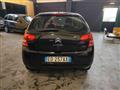 CITROEN C3 1.4 Exclusive Style