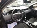 LAND ROVER DISCOVERY SPORT 2.0 eD4 150 CV 2WD CON 56000 KM