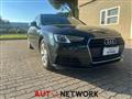 AUDI A4 AVANT Avant 2.0 TDI 150 CV S tronic Business