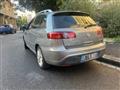 FIAT Croma 1.9 mjt 16v Emotion 150cv