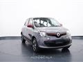 RENAULT TWINGO 1.0 SCe 69CV Sport Edition Red