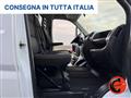 FIAT DUCATO MAXI 35 2.3 MJT 160CV-CASSONE FISSO-SUPER LUNGO-