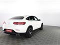 MERCEDES CLASSE GLC sse GLC GLC 300 d 4MATIC PREMIUM PLUS