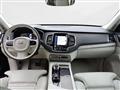 VOLVO XC90 B5 AWD INSCRIPTION AUTOMATICA 7P. AZIENDALE