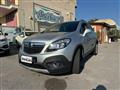 OPEL MOKKA 1.4 Turbo GPL Tech 140CV 4x2 Cosmo