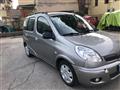 TOYOTA YARIS Verso 1.3i 16V cat Sol '03