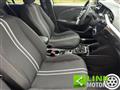 OPEL CORSA 1.2 Turbo 100 CV Design & Tech NEOPATENTATI