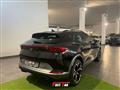 CUPRA FORMENTOR 2.0 TSI 4Drive DSG VZ