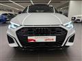 AUDI S3 SPORTBACK SPB TFSI 310 CV quattro S tronic sport attitude