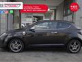 ALFA ROMEO MITO 1.4 T 170 CV M.air S&S Q.Verde Sport Plus Pack