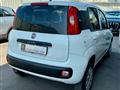 FIAT PANDA 0.9 TwinAir Turbo Natural Power Easy