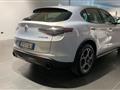 ALFA ROMEO STELVIO 2.2 Turbodiesel 210 CV AT8 Q4 Sprint