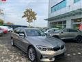 BMW SERIE 3 TOURING d xDrive Touring Luxury line