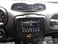 JEEP RENEGADE 1.3 T4 180 CV 4WD Active Drive Limited