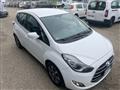 HYUNDAI IX20 1.4 CRDI 90 CV XPossible