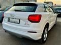 AUDI Q2 30 TDI S tronic Admired