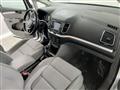 VOLKSWAGEN SHARAN 2.0 TDI 150 CV SCR Business BlueMotion Technology