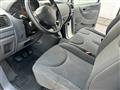 CITROEN JUMPY 2.0 HDI 128CV 3 POSTI