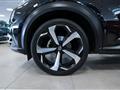 NISSAN JUKE 1.0 DIG-T 114 CV N-Connecta