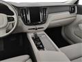 VOLVO XC60 B4 (d) automatico Plus Dark MY24 - PRONTA CONSEGNA