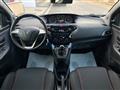 LANCIA YPSILON 1.2 69 CV Elefantino Rosa