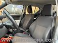 SUZUKI IGNIS 1.2 Hybrid Top  2WD