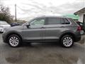 VOLKSWAGEN TIGUAN 2.0 TDI SCR DSG 4MOTION Business BMT