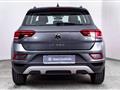 VOLKSWAGEN T-ROC 1.5 TSI ACT DSG Life