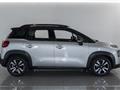 CITROEN C3 AIRCROSS C3 Aircross PureTech 82 Live