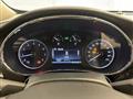 OPEL MOKKA X Mokka X 1.4 Turbo Ecotec 140CV 4x2 Start&Stop Ultimate