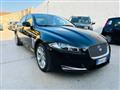 JAGUAR XF Jaguar XF 3.0d V6 auto