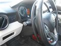 SUZUKI IGNIS DUALJET 2WD TOP AGS