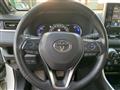 TOYOTA RAV4 2.5 HV (222CV) E-CVT AWD-i Style