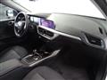 BMW SERIE 1 i Advantage 136CV Steptronic *PROMO PARISI GROUP*