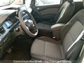 RENAULT NUOVO KANGOO Kangoo 1.5 Blue dCi 115CV EDC Equilibre