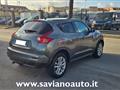 NISSAN JUKE 1.5 dCi Tekna