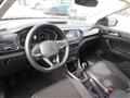 VOLKSWAGEN T-CROSS VOLKSWAGEN T-CROSS 1.0 TSI 110 CV Sport