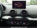 AUDI Q2 1.0 TFSI Sport