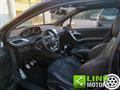 PEUGEOT 208 (2012) 1.6 e-HDi 115CV S&S 3p. Allure, FINANZIABILE