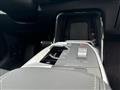 BMW X1 20d xDrive M SPORT BLACK PACK 19 HUD