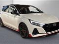 HYUNDAI I20 N 1.6 T-GDI MT N-Performance