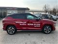 HYUNDAI NEW KONA HYBRID HEV 1.6 DCT NLine+TT+TP