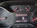 OPEL CROSSLAND 1.5 ECOTEC D 110 CV Start&Stop Elegance