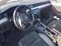 VOLKSWAGEN PASSAT 2.0 TDI SCR 200 CV 4MOTION DSG Executive