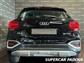 AUDI Q2 35 TFSI S tronic Business