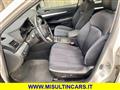 SUBARU LEGACY 2.0D SW Trend AWD