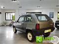 FIAT PANDA 999 4x4 i.e.