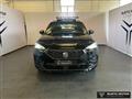 SEAT TARRACO 2.0 TDI 190 CV 4X4 FR AUTOMATICA 7 POSTI